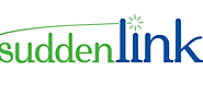 Suddenlink Bill Pay | Email Login | Suddenlink Internet online Service Provider | Customer Service