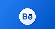Behance Logo | Behance App – Sign In www.behance.net