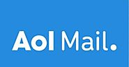AOL Mail on iPhone – how to Access AOL mail on your iPhone.