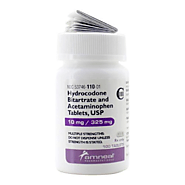 BUY NORCO ONLINE (10/325 mg) - VitalHealthPharmacy