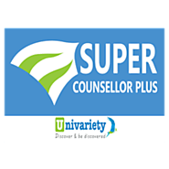 Super Counsellor | LinkedIn