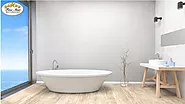 common bathroom renovations mistakes and how to avoid them