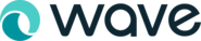 Small Business Software | Wave