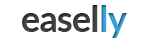 easel.ly | create and share visual ideas online