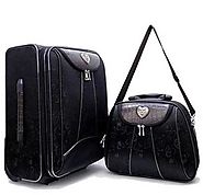 Find Stylish Rolling Laptop Bags