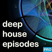 Deep House Episodes