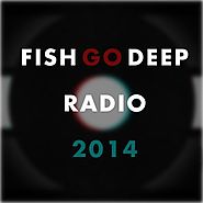 Fish Go Deep Podcast by Fish Go Deep