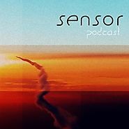 Sensor Podcast