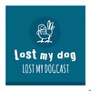 Lost My Dogcast - Deep House Mixes by Lost My Dog Records