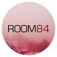 ROOM84 PODCAST by ROOM84.ch