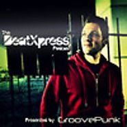 The BeatXpress Podcast - Deep House, Underground, Tech, Vocal