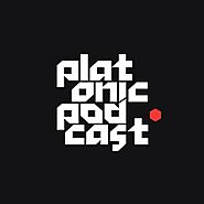 Platonic Deep House Podcast by Matt Francis