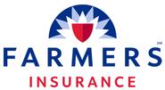 Car Insurance | Auto Insurance Quotes | Farmers Insurance