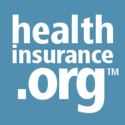 Affordable Health Insurance - Individual, Family, and Self-Employed - healthinsurance.org