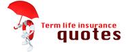 GEICO | Life Insurance Quote ~ Get online term life insurance quotes