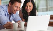 Choosing the right life insurance