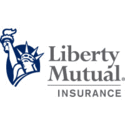 Life Insurance | Liberty Mutual