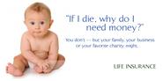 Life Insurance | Aflac