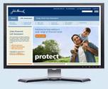 Term, Universal, and Variable Life Insurance Products - John Hancock