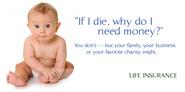 Life Insurance