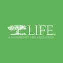 Calculate Your Needs | Life Happens