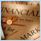 Prudential - Life Insurance, Retirement, Investments, Financial Services Company