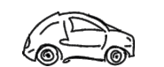 Progressive Auto Insurance - An Introduction