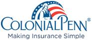 Colonial Penn Program - Official Website - We offer affordable life insurance directly to you