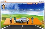 Life Insurance | ING Financial Services