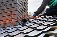 Why You Should Consider A Metal Roof and Tips For Hiring Metal Roofing Contractors