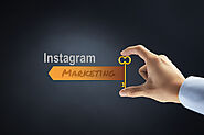 Promote Instagram Account for free: Know How You can do it!