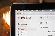 How to Regain Access to a Temporarily Locked Gmail Account Instantly