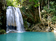 Erawan National Park