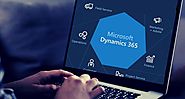 Get the main highlights of MS Dynamics 365 business central