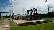 Introduction To Oil And Gas Sector | Stegroninc.com