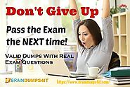 Secret Tips & Latest 5V0-21.19 Exam Questions to Aid YouCer Passing