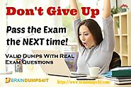 Advanced Citrix 1Y0-312 Exam Dumps-Excellent Approach to Prepare 1Y0-312 Exam