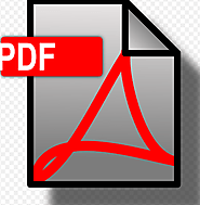 Advantages of Using HTML to PDF Converter