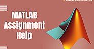 How can I find affordable and quality MATLAB assignment help?