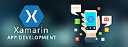 Xamarin Mobile App Development Company in USA