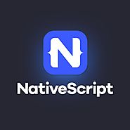 Hire NativeScript Developers