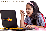 Extramarks Helps You with CBSE Class 6 Computer Science