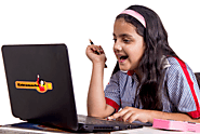 Detailed Online Syllabus for ICSE Available on Extramarks