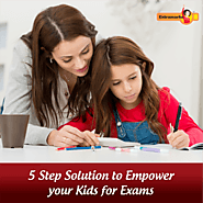 Gain Access to the Best Study Material for ICSE Class 6 Online
