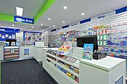 Features that Online Pharmacy Must Consider, Buy Medicines Online