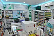 How Online Pharmacy Store is Beneficial?