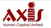 Job for Commercial Manager at Axis Human Capital Group Recruitment Development Accra