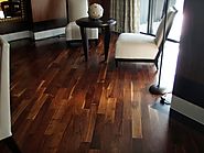 Best Timber Flooring in Bulleen For Your Home