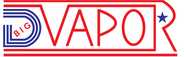 Buy Mods & Apv's from top Manufacturers