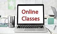 The Amazing Benefits of CA Online Classes for Students